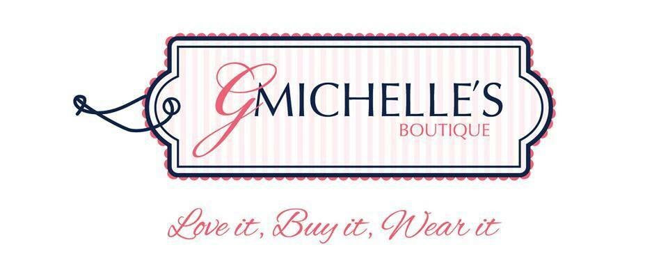 G.Michelle s Boutique